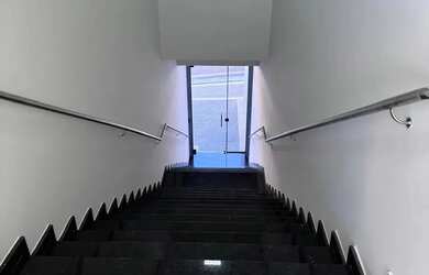 Imagem 4: Sala/Conjunto para aluguel tem 78 metros quadrados em Centro - Santa Bárbara D'Oeste