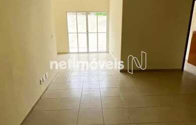 Imagem 6: Locação Apartamento 3 quartos Alvorada Contagem