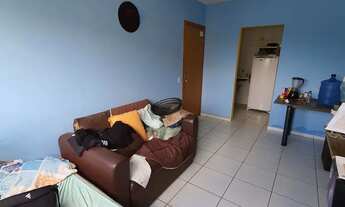 Imagem 5: Alugo Apartamento 2 qtos em Bodocongó