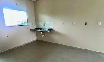 Imagem 6: Imperdível - Alugo apartamento, 2 Quartos, sendo 1 suíte