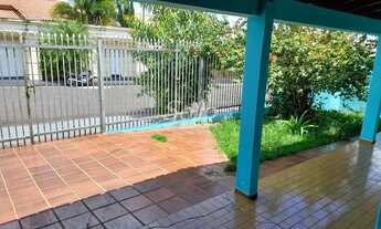 Imagem 2: Venda Casa SANTA MÔNICA