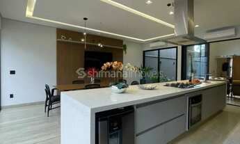 Imagem 7: CASA PARA VENDA NO RECANTO DO LAGO