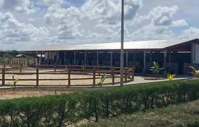 Imagem 3: Lote 860m2 Fazenda Real Residence Sergipe 1