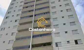 Imagem: Apartamento 03 quartos sendo 01 suite