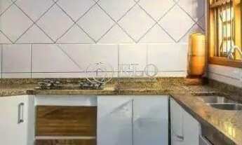 Imagem 7: Alugo casa 4 dormitórios e 6 vagas