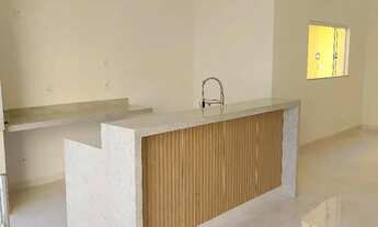 Imagem 4: VENDE-SE CASA VILA MADALENA