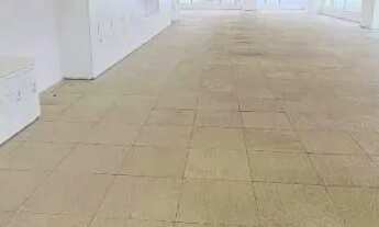 Imagem 7: Conjunto para alugar, 4200 m² por R$ 654.990,00/mês - Pinheiros - São Paulo/SP