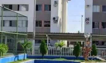 Imagem: Ref. 384 Excelente apartamento 1420