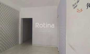 Imagem 2: Loja para alugar, Granada - Uberlândia/MG - Rotina Imobiliária