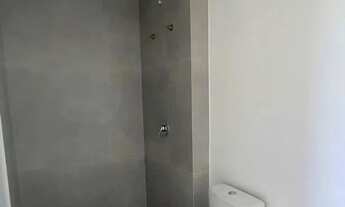 Imagem 7: Apartamento para Venda em Florianópolis, Campeche, 1 dormitório, 1 suíte, 2 banheiros, 1 v