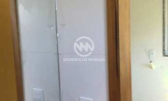 Imagem 5: Aluguel - Apt. 88m2 3 qtos - Recreio