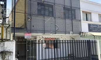 Imagem: CASA RESIDENCIAL VILA LEÃO ZONA CENTRAL