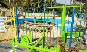 Imagem 5: Área / Chácara á venda,6988.00 m² só de terreno - Recanto Ipanema do Meio, Araçoiaba da Se