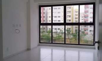 Imagem 2: Belo apartamento de 3 quartos, 66m² - Uruguai