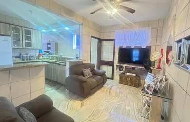 Imagem 3: Oportunidade Imperdível de Espaço Comercial em Localização Estratégica!