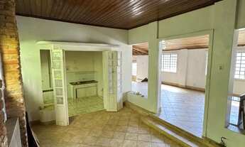 Imagem 7: Casa Espetacular no Centro de Engenheiro Paulo de Frontin - Oportunidade Imperdível!