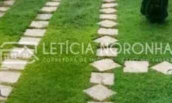 Imagem 3: Casa para venda Casa com 2 dormitórios