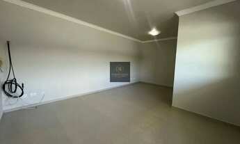 Imagem 4: Oportunidade única: Sala comercial para locação no Centro de Taubaté-SP, 1 sala, 1 banheir