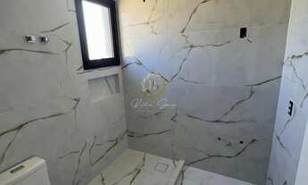 Imagem 2: Casa 02 San Rocco! Linda, à venda em Estância Velha, Bairro Bela Vista - Lançamento! REF