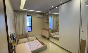 Imagem 4: Oportunidade - Apartamento - Praia da Costa