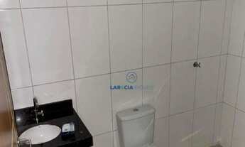 Imagem 3: Casa Próximo ao centro Varzea Grande