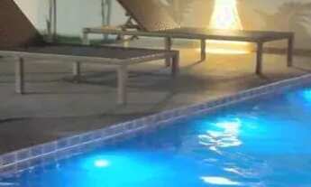 Imagem 3: PONTA DE CAMPINA: Flat completo