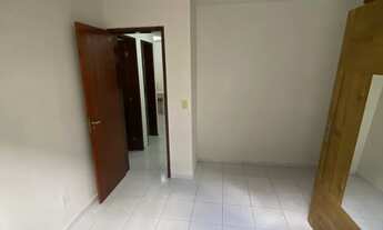 Imagem 5: Apartamento Apartamento com 2 dormitórios