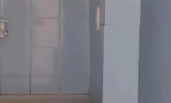 Imagem 3: Kitnet no centro