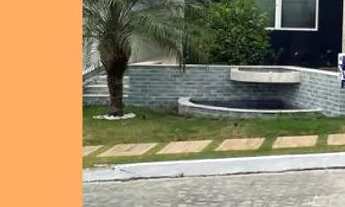 Imagem: Casa a venda - Quinta das Colinas 1