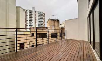 Imagem 6: Casa triplex nova com 3 quartos, sendo 2 suítes à venda, 210 m² por R$ 1.290.000