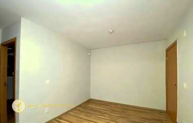 Imagem 7: Apartamento com 2 Quarto(s) e 1 banheiro(s) para Alugar, 45 m² por R$ 1080 / Mês