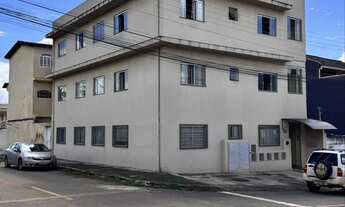 Imagem: Aluga-se apartamento 2Qts na Candangolandia