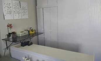 Imagem 6: Apartamento Reformado Taguatinga Centro (OPORTUNIDADE: MORAR ou INVESTIR