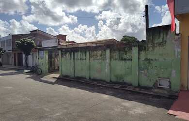 Imagem: Imóvel para venda possui 312 metros quadrados