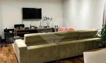 Imagem 7: Apartamento com 4 quartos à venda em Belenzinho - SP