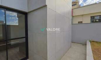 Imagem 6: Apartamento com área privativa 2 quartos para aluguel no Santo Agostinho