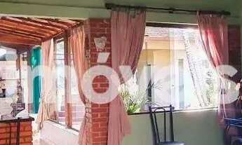 Imagem 7: Venda Casa Garças Belo Horizonte