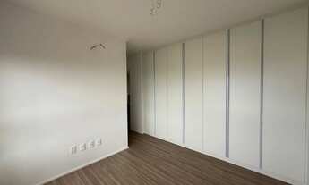 Imagem 7: Aluguel - APARTAMENTO - VILA DA SERRA Belo Horizonte MG