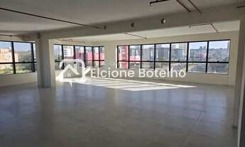 Imagem: Aluguel Sala VIGILATO PEREIRA