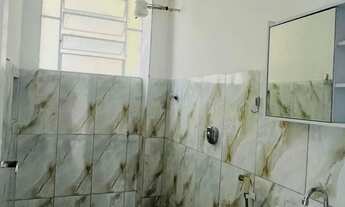 Imagem 6: Imóvel para locação em Ricardo de Albuquerque - RJ