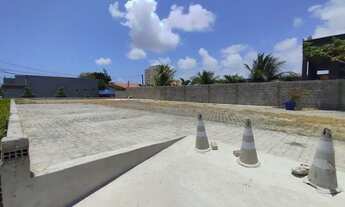 Imagem: ALUGA-SE TERRENO DE ESQUINA NO BAIRRO CIDADE