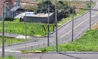 Imagem 6: Terreno bairro Pinhal Alto, Nova Petrópolis.RS REF: 394