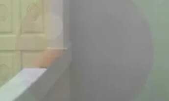 Imagem 5: Casa para aluguel no Centro de Aracaju