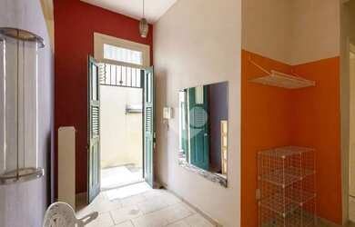 Imagem 7: Casa com 2 dormitórios à venda, 103 m² por R$ 500.000,00 - Grajaú - Rio de Janeiro/RJ