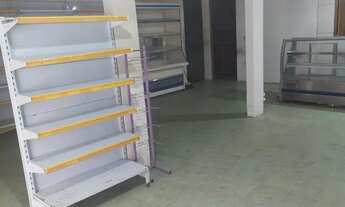 Imagem 5: Imóvel para aluguel com 200 metros quadrados em Rio Seco (Bacaxá) - Saquarema - RJ