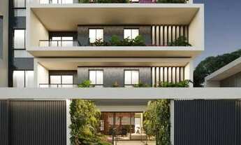 Imagem 2: Apartamento em cabedelo com 2 quartos sendo 1 suíte