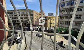 Imagem 3: Méier Apartamento com 2 dormitórios