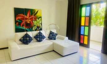 Imagem: Apartamento à Venda em Arraial D x27 Ajuda