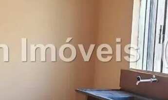 Imagem 7: Aluguel de Casa Residencial Próximo da Unic bairro Grande Terceiro