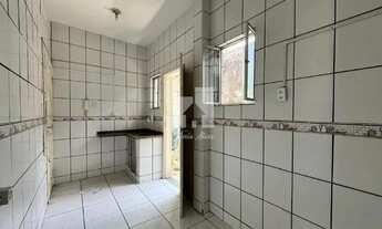 Imagem 7: ATERRADO - APARTAMENTO - 2 QUARTOS - 63 M²